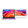 ExtraLink Smart Life S14 - 1542441 - zdjęcie 2